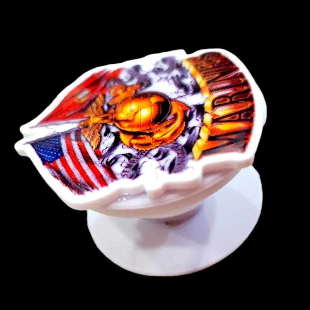 Marines Phone Accessories